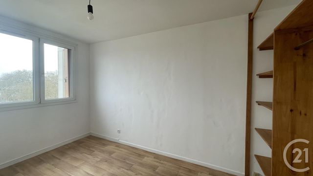 Appartement F2 à vendre - 2 pièces - 42.0 m2 - CHALONS EN CHAMPAGNE - 51 - CHAMPAGNE-ARDENNE - Century 21 Martinot Immobilier