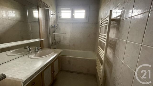 maison à vendre - 3 pièces - 59.37 m2 - MONTHYON - 77 - ILE-DE-FRANCE - Century 21 Martinot Immobilier