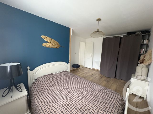 maison à vendre - 6 pièces - 113.0 m2 - CHENIERS - 51 - CHAMPAGNE-ARDENNE - Century 21 Martinot Immobilier