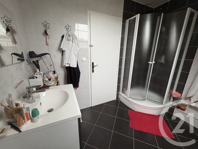 maison à vendre - 6 pièces - 113.0 m2 - CHENIERS - 51 - CHAMPAGNE-ARDENNE - Century 21 Martinot Immobilier