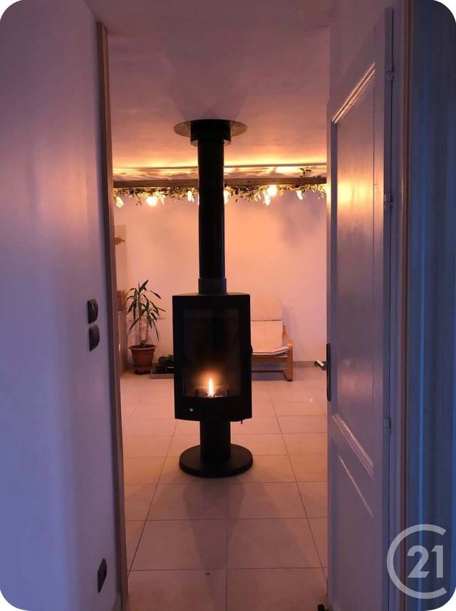 maison à vendre - 6 pièces - 113.0 m2 - CHENIERS - 51 - CHAMPAGNE-ARDENNE - Century 21 Martinot Immobilier