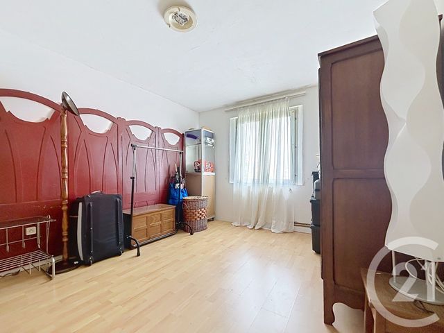 maison à vendre - 8 pièces - 152.68 m2 - COMPERTRIX - 51 - CHAMPAGNE-ARDENNE - Century 21 Martinot Immobilier
