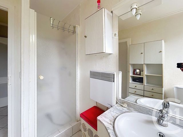 maison à vendre - 8 pièces - 152.68 m2 - COMPERTRIX - 51 - CHAMPAGNE-ARDENNE - Century 21 Martinot Immobilier