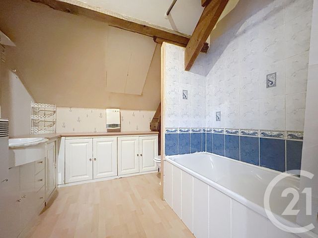 maison à vendre - 8 pièces - 152.68 m2 - COMPERTRIX - 51 - CHAMPAGNE-ARDENNE - Century 21 Martinot Immobilier