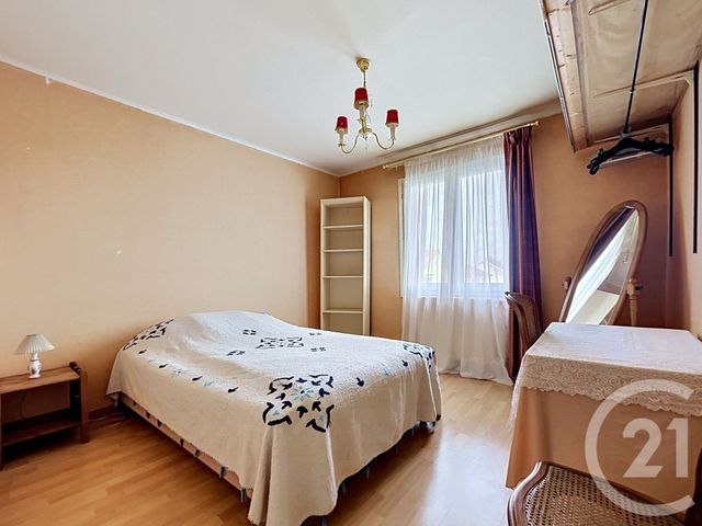 maison à vendre - 8 pièces - 152.68 m2 - COMPERTRIX - 51 - CHAMPAGNE-ARDENNE - Century 21 Martinot Immobilier