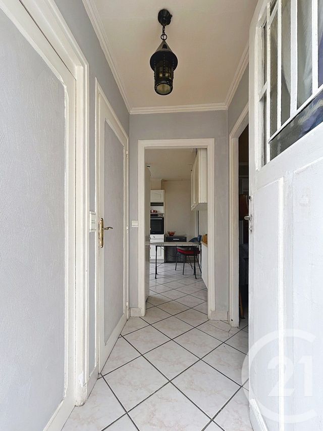 maison à vendre - 8 pièces - 152.68 m2 - COMPERTRIX - 51 - CHAMPAGNE-ARDENNE - Century 21 Martinot Immobilier