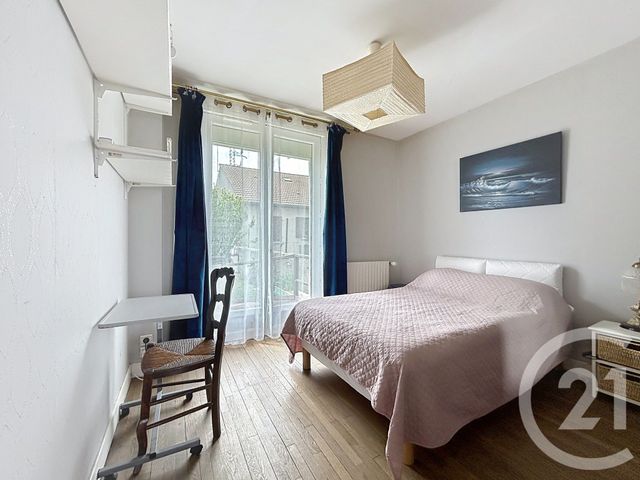 maison à vendre - 8 pièces - 152.68 m2 - COMPERTRIX - 51 - CHAMPAGNE-ARDENNE - Century 21 Martinot Immobilier