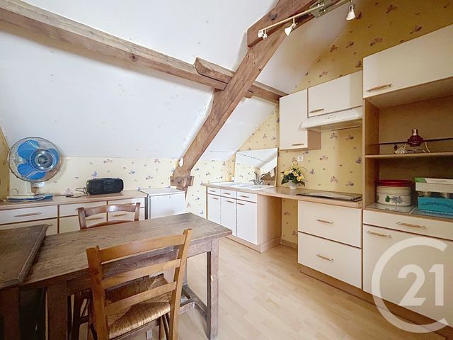 maison à vendre - 8 pièces - 152.68 m2 - COMPERTRIX - 51 - CHAMPAGNE-ARDENNE - Century 21 Martinot Immobilier