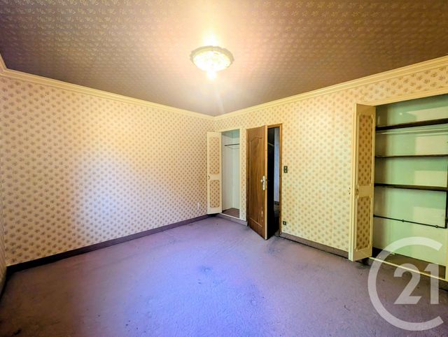 maison à vendre - 6 pièces - 179.5 m2 - LA CHAUSSEE SUR MARNE - 51 - CHAMPAGNE-ARDENNE - Century 21 Martinot Immobilier