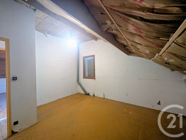 maison à vendre - 6 pièces - 179.5 m2 - LA CHAUSSEE SUR MARNE - 51 - CHAMPAGNE-ARDENNE - Century 21 Martinot Immobilier