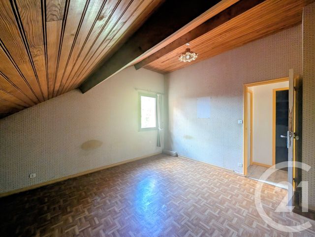 maison à vendre - 6 pièces - 179.5 m2 - LA CHAUSSEE SUR MARNE - 51 - CHAMPAGNE-ARDENNE - Century 21 Martinot Immobilier