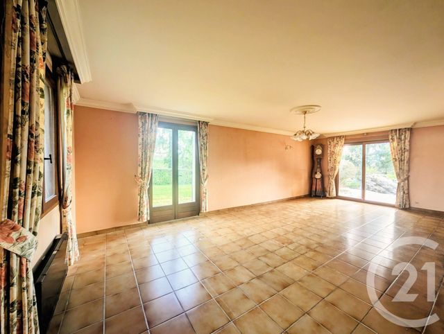 maison à vendre - 6 pièces - 179.5 m2 - LA CHAUSSEE SUR MARNE - 51 - CHAMPAGNE-ARDENNE - Century 21 Martinot Immobilier