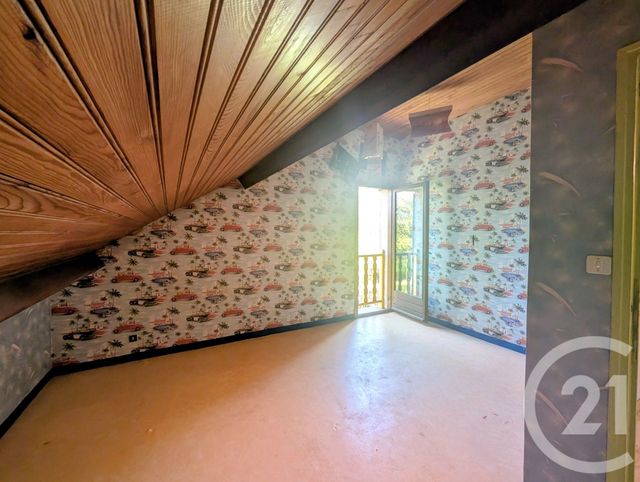 maison à vendre - 6 pièces - 179.5 m2 - LA CHAUSSEE SUR MARNE - 51 - CHAMPAGNE-ARDENNE - Century 21 Martinot Immobilier