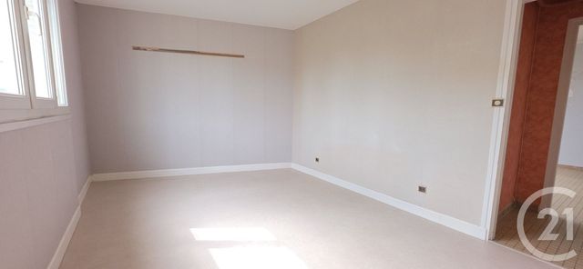Appartement F2 bis à vendre - 3 pièces - 58.0 m2 - VITRY LE FRANCOIS - 51 - CHAMPAGNE-ARDENNE - Century 21 Martinot Immobilier