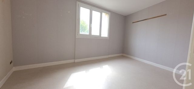 Appartement F2 bis à vendre - 3 pièces - 58.0 m2 - VITRY LE FRANCOIS - 51 - CHAMPAGNE-ARDENNE - Century 21 Martinot Immobilier