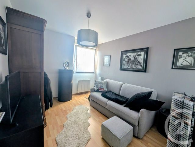 Appartement F3 à vendre - 3 pièces - 67.02 m2 - CHALONS EN CHAMPAGNE - 51 - CHAMPAGNE-ARDENNE - Century 21 Martinot Immobilier