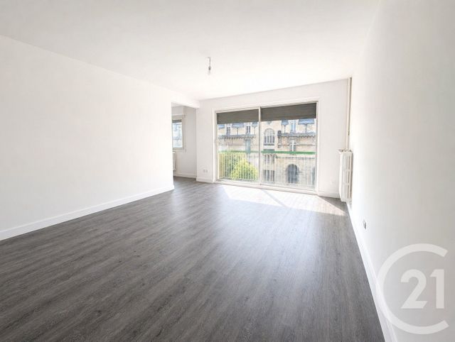 Appartement F5 à vendre CHALONS EN CHAMPAGNE