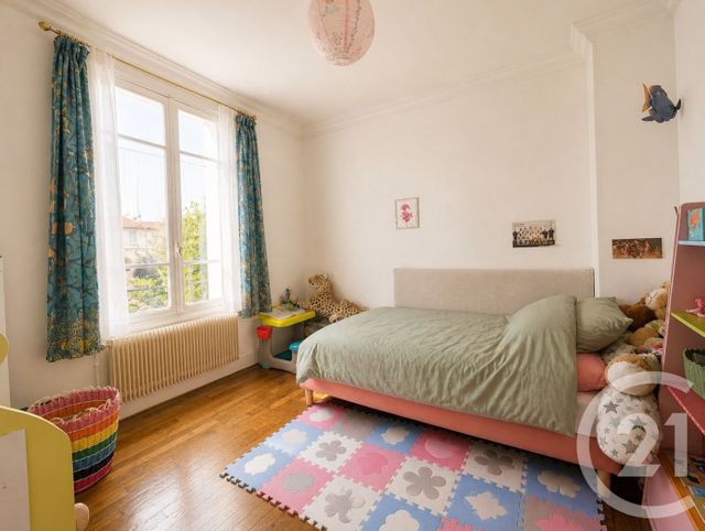 maison à vendre - 5 pièces - 109.0 m2 - CHALONS EN CHAMPAGNE - 51 - CHAMPAGNE-ARDENNE - Century 21 Martinot Immobilier