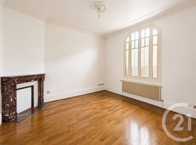 maison à vendre - 6 pièces - 109.0 m2 - CHALONS EN CHAMPAGNE - 51 - CHAMPAGNE-ARDENNE - Century 21 Martinot Immobilier