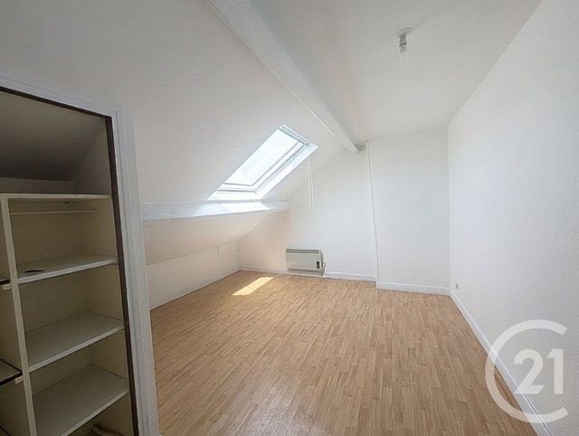 maison à vendre - 6 pièces - 109.0 m2 - CHALONS EN CHAMPAGNE - 51 - CHAMPAGNE-ARDENNE - Century 21 Martinot Immobilier