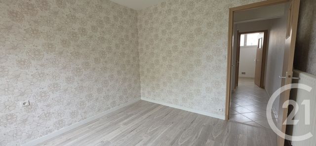 Appartement F2 à vendre - 2 pièces - 50.11 m2 - CHALONS EN CHAMPAGNE - 51 - CHAMPAGNE-ARDENNE - Century 21 Martinot Immobilier