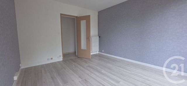 Appartement F2 à vendre - 2 pièces - 50.11 m2 - CHALONS EN CHAMPAGNE - 51 - CHAMPAGNE-ARDENNE - Century 21 Martinot Immobilier