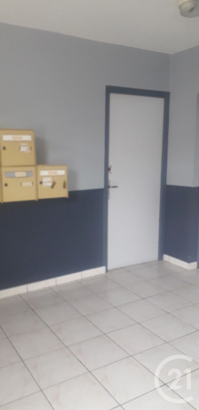Appartement F2 à vendre - 2 pièces - 50.11 m2 - CHALONS EN CHAMPAGNE - 51 - CHAMPAGNE-ARDENNE - Century 21 Martinot Immobilier