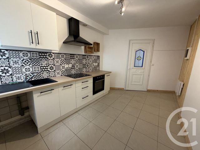 Appartement à vendre - 2 pièces - 36.0 m2 - CHALONS EN CHAMPAGNE - 51 - CHAMPAGNE-ARDENNE - Century 21 Martinot Immobilier