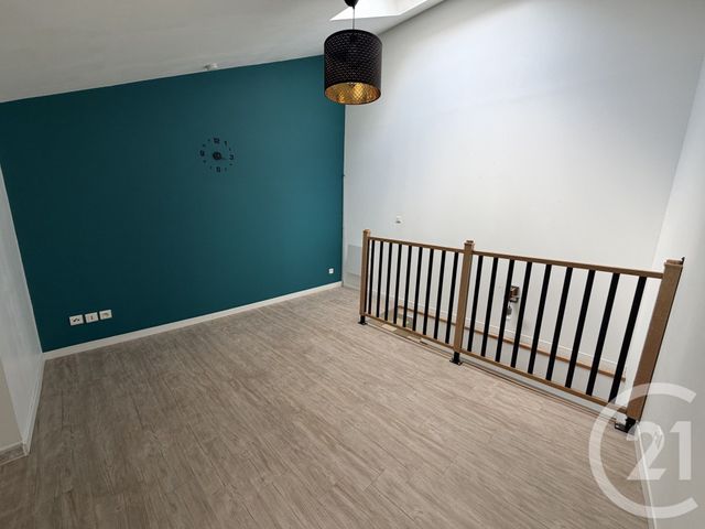 Appartement à vendre - 2 pièces - 36.0 m2 - CHALONS EN CHAMPAGNE - 51 - CHAMPAGNE-ARDENNE - Century 21 Martinot Immobilier
