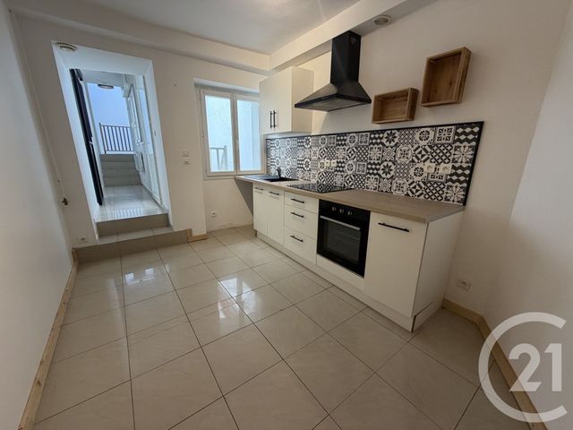 Appartement à vendre CHALONS EN CHAMPAGNE