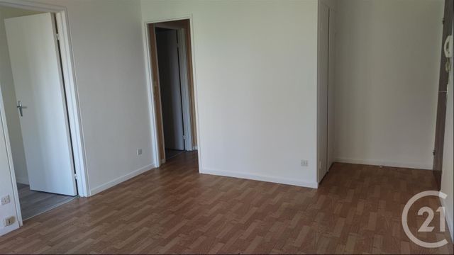 Appartement F1 à vendre - 1 pièce - 28.47 m2 - CHALONS EN CHAMPAGNE - 51 - CHAMPAGNE-ARDENNE - Century 21 Martinot Immobilier