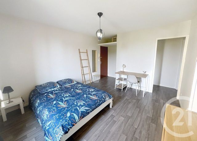 Appartement F1 à vendre CHALONS EN CHAMPAGNE