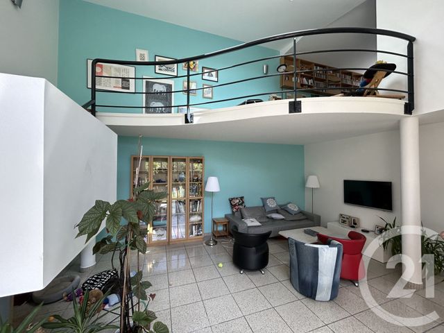 maison à vendre - 9 pièces - 200.0 m2 - CHALONS EN CHAMPAGNE - 51 - CHAMPAGNE-ARDENNE - Century 21 Martinot Immobilier