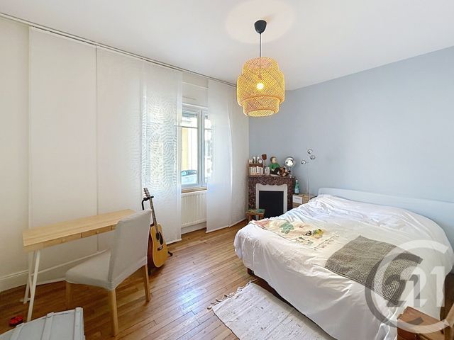maison à vendre - 9 pièces - 200.0 m2 - CHALONS EN CHAMPAGNE - 51 - CHAMPAGNE-ARDENNE - Century 21 Martinot Immobilier
