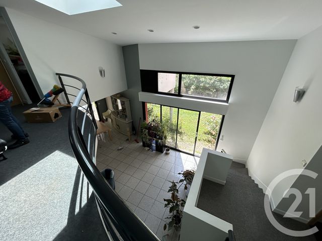 maison à vendre - 9 pièces - 200.0 m2 - CHALONS EN CHAMPAGNE - 51 - CHAMPAGNE-ARDENNE - Century 21 Martinot Immobilier