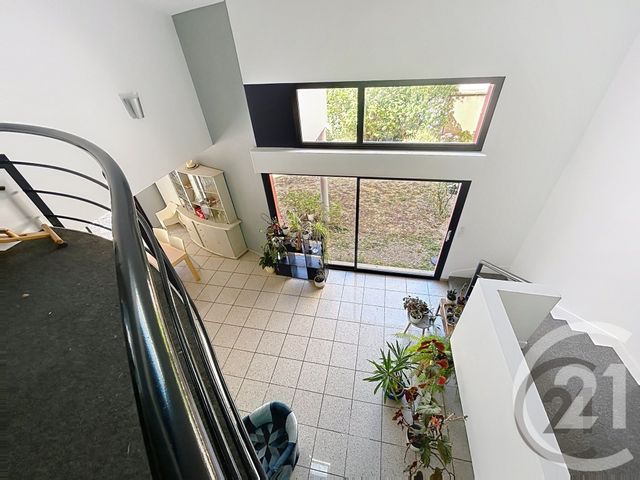 maison à vendre - 9 pièces - 200.0 m2 - CHALONS EN CHAMPAGNE - 51 - CHAMPAGNE-ARDENNE - Century 21 Martinot Immobilier