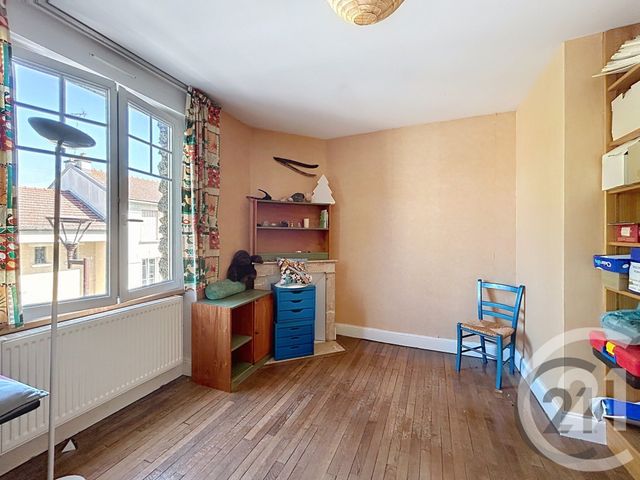 maison à vendre - 9 pièces - 200.0 m2 - CHALONS EN CHAMPAGNE - 51 - CHAMPAGNE-ARDENNE - Century 21 Martinot Immobilier