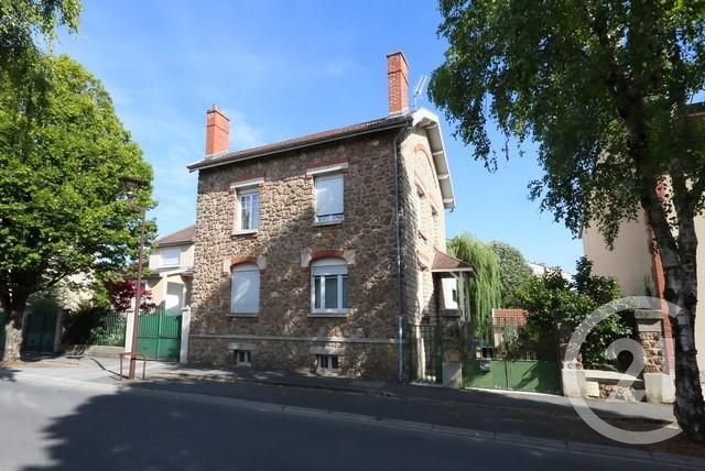 maison à vendre - 9 pièces - 200.0 m2 - CHALONS EN CHAMPAGNE - 51 - CHAMPAGNE-ARDENNE - Century 21 Martinot Immobilier