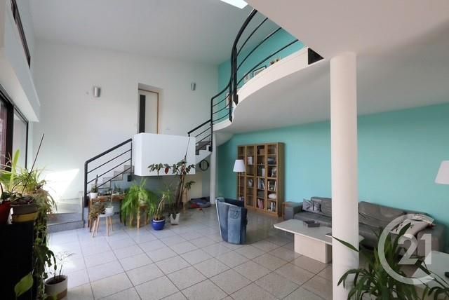 maison à vendre - 9 pièces - 200.0 m2 - CHALONS EN CHAMPAGNE - 51 - CHAMPAGNE-ARDENNE - Century 21 Martinot Immobilier