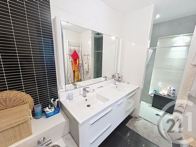 maison à vendre - 9 pièces - 200.0 m2 - CHALONS EN CHAMPAGNE - 51 - CHAMPAGNE-ARDENNE - Century 21 Martinot Immobilier