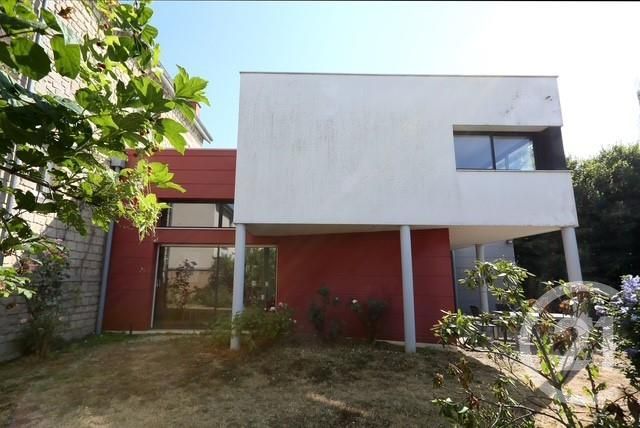 maison - CHALONS EN CHAMPAGNE - 51