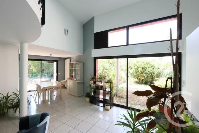 maison à vendre - 9 pièces - 200.0 m2 - CHALONS EN CHAMPAGNE - 51 - CHAMPAGNE-ARDENNE - Century 21 Martinot Immobilier