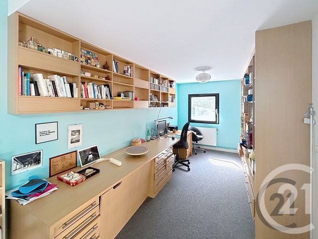 maison à vendre - 9 pièces - 200.0 m2 - CHALONS EN CHAMPAGNE - 51 - CHAMPAGNE-ARDENNE - Century 21 Martinot Immobilier
