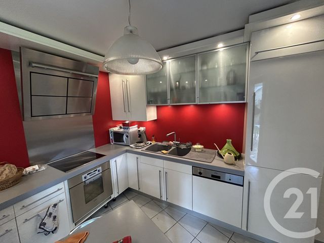 maison à vendre - 9 pièces - 200.0 m2 - CHALONS EN CHAMPAGNE - 51 - CHAMPAGNE-ARDENNE - Century 21 Martinot Immobilier