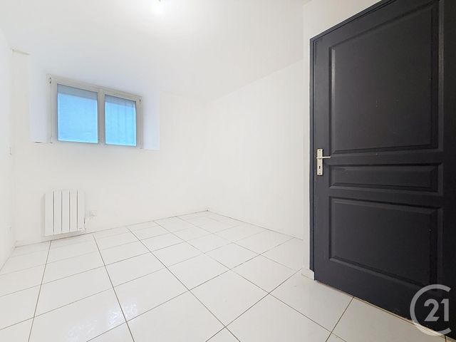 Appartement F3 à louer - 3 pièces - 63.29 m2 - CHALONS EN CHAMPAGNE - 51 - CHAMPAGNE-ARDENNE - Century 21 Martinot Immobilier