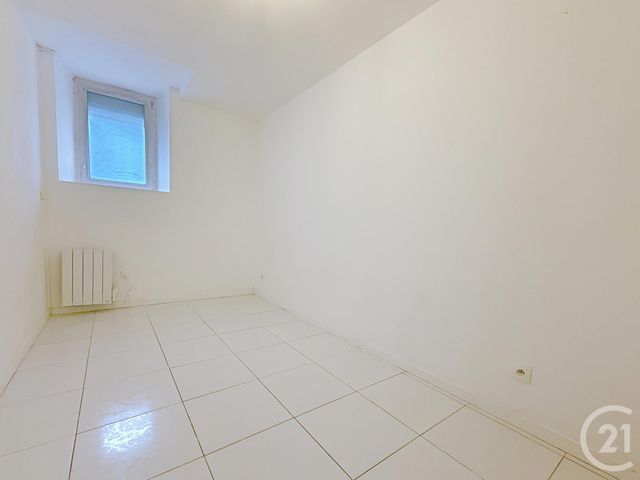 Appartement F3 à louer - 3 pièces - 63.29 m2 - CHALONS EN CHAMPAGNE - 51 - CHAMPAGNE-ARDENNE - Century 21 Martinot Immobilier