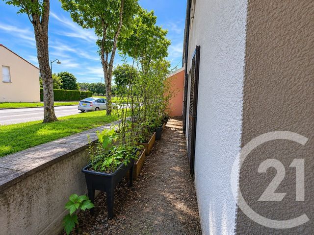 maison à louer - 4 pièces - 97.57 m2 - SEZANNE - 51 - CHAMPAGNE-ARDENNE - Century 21 Martinot Immobilier