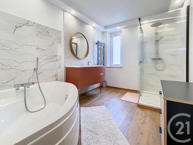 Appartement F2 à louer - 2 pièces - 58.23 m2 - CHALONS EN CHAMPAGNE - 51 - CHAMPAGNE-ARDENNE - Century 21 Martinot Immobilier