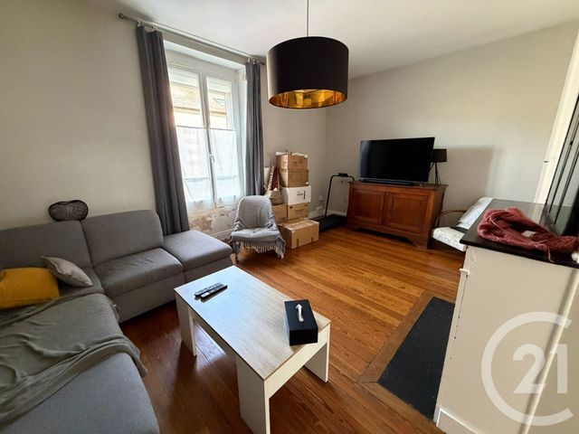 maison à vendre - 4 pièces - 77.0 m2 - CHALONS EN CHAMPAGNE - 51 - CHAMPAGNE-ARDENNE - Century 21 Martinot Immobilier