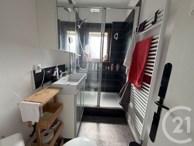 maison à vendre - 4 pièces - 77.0 m2 - CHALONS EN CHAMPAGNE - 51 - CHAMPAGNE-ARDENNE - Century 21 Martinot Immobilier